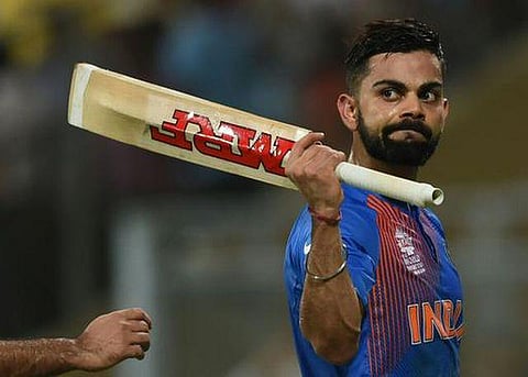முதல் ஒருநாள் போட்டியில் நியூஸிலாந்தை எளிதாக வீழ்த்தியது இந்தியா﻿: ஹர்திக் பாண்டியா, விராட் கோலி அபாரம்