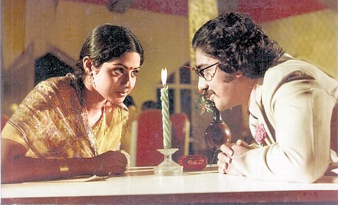 சினிமா ஸ்கோப் 19: புரியாத புதிர்