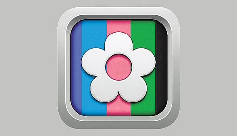 ஆரோக்கிய ஆப்: அந்த நாட்களைத் தேட வேண்டாம்﻿