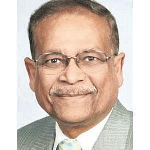 மிச்சிகன் மேயர் தேர்தலில் இந்தியர் போட்டி﻿