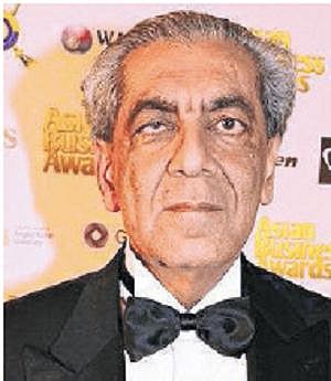 வெளிநாட்டு ஆயுத தயாரிப்பு நிறுவனங்கள்: இந்திய முகவருக்கு கோடிக் கணக்கில் லஞ்சம்