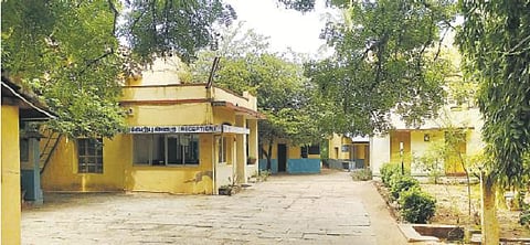 எச்.ஐ.வி.யால் பாதிக்கப்பட்டோருக்கு 26 ஆண்டுகளாக மருத்துவ சேவை﻿: ரஷ்ய நாட்டு தன்னார்வலரின் மனிதநேயம்