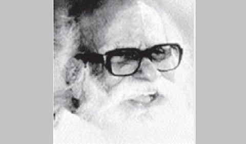 அ.ச.ஞானசம்பந்தன்﻿ 10