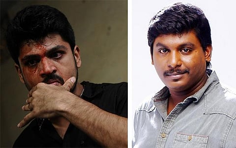 மெட்ரோவுக்கு தொலைக்காட்சி தணிக்கையும் மறுப்பு: இயக்குநர் அதிருப்தி