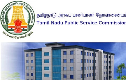 குரூப்-2-ஏ தேர்வில் வெற்றி பெற்றவர்களுக்கு பணி ஒதுக்கீடு கலந்தாய்வு: நவ.21-ம் தேதி தொடங்குகிறது