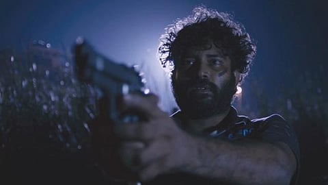 ஆஸ்கர் போட்டியில் விசாரணை மீது அதிகரிக்கும் நம்பிக்கை