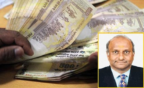 சொத்துக் குவித்தோர் பற்றிய தகவலை அரசுக்கு சொல்வது எப்படி?