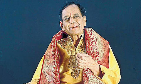 கமலா கல்பனா கனிஷ்கா: சமூகத்தின் மீது சாட்டையடி