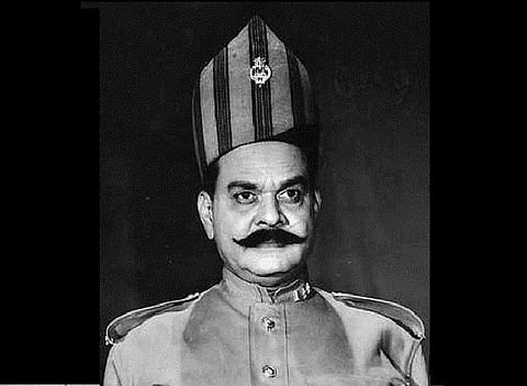 எஸ்.வி.சகஸ்ர நாமம் 10