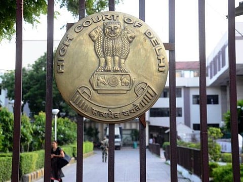 பெற்றோரின் வீட்டில் மகனுக்கு சட்டப்பூர்வ உரிமை இல்லை﻿: டெல்லி உயர் நீதிமன்றம் தீர்ப்பு﻿