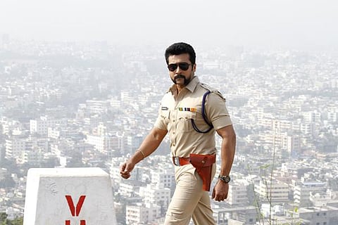 ரூபாய் நோட்டு தட்டுப்பாடு: சி3 வெளியீட்டுத் தேதி மாற்றம்