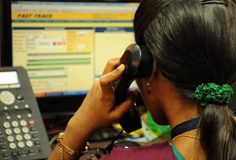 தூக்கத்தை இழந்தால் இதயம் பாதிக்கும்: ஆய்வு எச்சரிக்கை