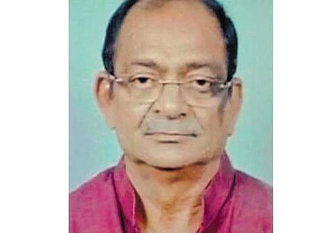 ரூ.14,000 கோடி கணக்கு காட்டி தலைமறைவாக இருந்த குஜராத் தொழிலதிபர் பிடிபட்டார்: வருமான வரித் துறை தீவிர விசாரணை