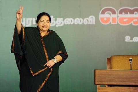 ஜெ. மரணம் குறித்து விசாரிக்க கோரி பிரதமருக்கு வழக்கறிஞர்கள் கடிதம்: சொத்துகளை நிர்வகிக்க அலுவலரை நியமிக்கவும் வலியுறுத்தல்