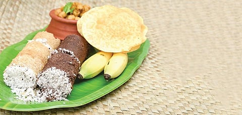 உயிர் வளர்த்தேனே 13: மெத்தென்று சமைக்கும் ரகசியம்﻿
