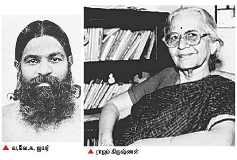 சிறுகதைக்கு நூற்றாண்டு விழா