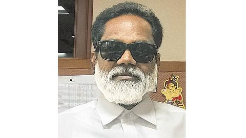 மரணத்தில் மர்மம் நிலவுவதால் ஜெயலலிதா உடலை பிரேதப் பரிசோதனை செய்ய வேண்டும்﻿: பெங்களூரு சமூக செயற்பாட்டாளர் உச்ச நீதிமன்ற தலைமை நீதிபதிக்கு கடிதம்﻿