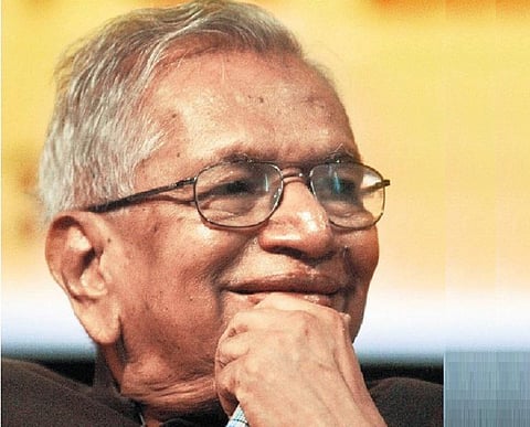 விண்சமைக்கச் சென்றீரோ?