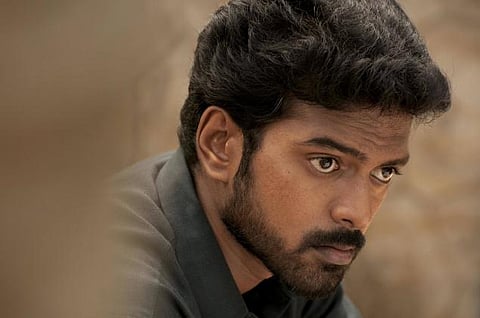 வெண்ணிலா கபடி குழு 2-ம் பாகம் படப்பிடிப்பு துவக்கம்