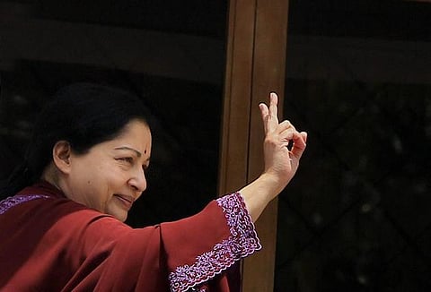 கடந்த வாரம்: சேதி தெரியுமா?﻿