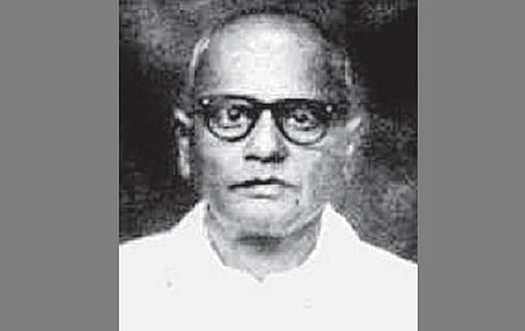 மயிலை சீனி.வேங்கடசாமி﻿﻿﻿﻿  10