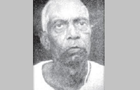 தாகூர் பியாரேலால் சிங்﻿﻿﻿﻿﻿ 10