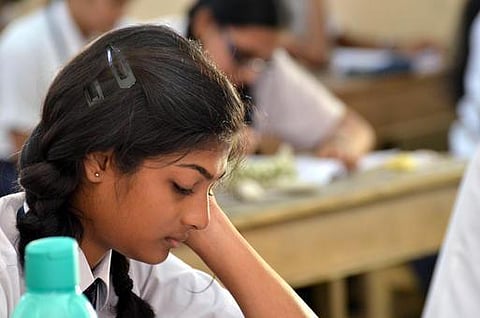 நாடார் சமூகத்தினரின் நீண்ட நாள் கோரிக்கை ஏற்பு﻿ சர்ச்சைக்குரிய 9-ம் வகுப்பு பாடத்தை நீக்கியது சிபிஎஸ்இ﻿