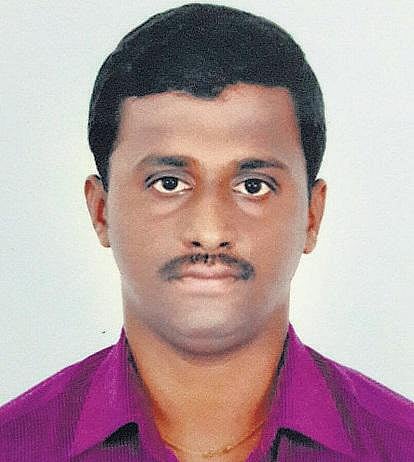 மூளைச்சாவு அடைந்த இளைஞரின் உடல் உறுப்புகள் தானம்﻿: 6 பேருக்கு மறுவாழ்வு﻿