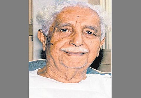குவேம்பு﻿ 10