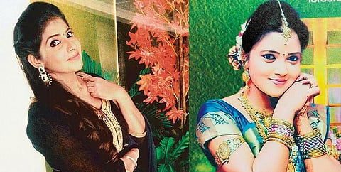 சேனல் சிப்ஸ்: பயிற்சியாளர்