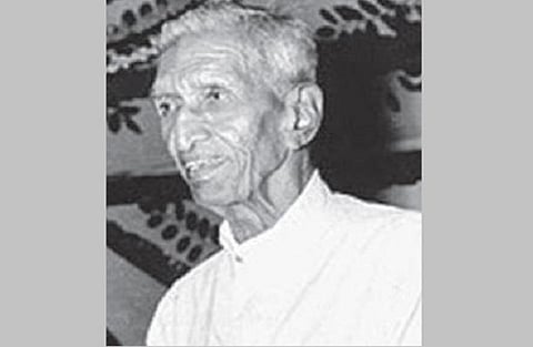 பெ.நா.அப்புசுவாமி﻿﻿﻿﻿﻿  10