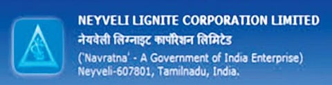 வேலை வேண்டுமா? - பொறியாளர்களுக்கு என்.எல்.சி.யில் வேலை