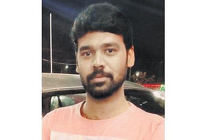மூளைச்சாவு அடைந்த பொறியியல் பட்டதாரியின் உடல் உறுப்புகள் தானம்﻿: 6 பேருக்கு மறுவாழ்வு﻿