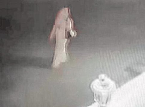 பெங்களூருவில் பெண்ணுக்கு பாலியல் தொல்லை﻿