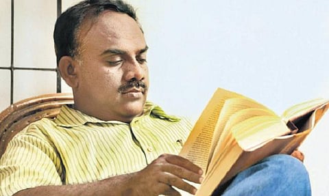 வாசிப்பு வழிகாட்டி: வரலாற்றை வாசிப்போம்!﻿