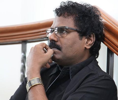 உயிரிழந்த விவசாயிகளுக்காக﻿ பொங்கல் கொண்டாட்டத்தை தவிர்க்கலாம்﻿: இயக்குநர் தங்கர் பச்சான் வேண்டுகோள்﻿