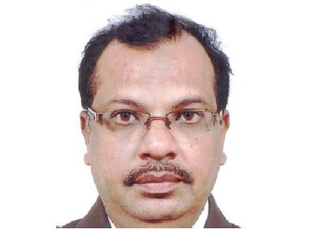 எதிர்வினை | தமிழில் எடிட்டர்கள் இருக்கிறார்கள்; ஆனால், இன்னும் நிறையப் பேர் வேண்டும்!
