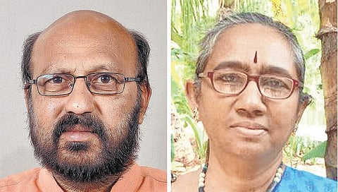 தமிழில் இன்றைய மொழிபெயர்ப்புகளின் நிலை எப்படி?﻿