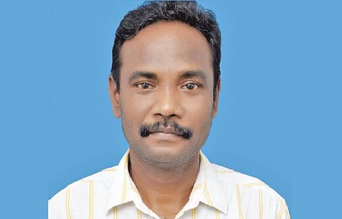 ஒரு பதிப்பாளர்; ஒரு பதிவு: எல்லாத் துறைகளிலும் தமிழ் நூல்கள் வேண்டும்!