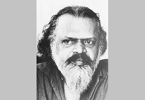 ஜி.அரவிந்தன்﻿﻿﻿﻿﻿﻿﻿ 10