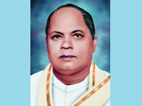 சுவாமி சகஜானந்தர் 10