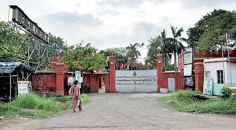 இந்த நோய்க்கு மருந்து எங்கிருக்கிறது?