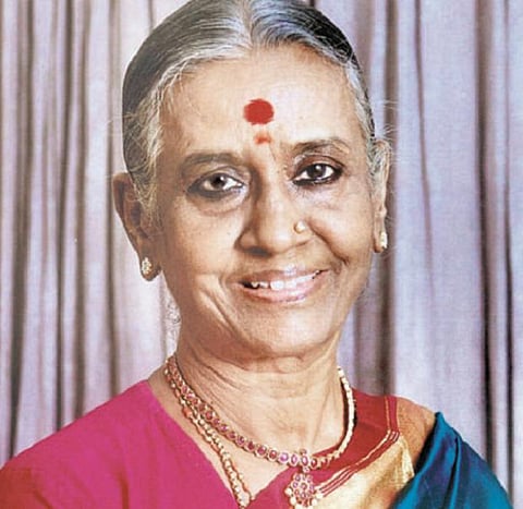மணி கிருஷ்ணஸ்வாமி 10