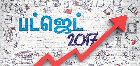 பள்ளிக்கூடங்களில் கற்றது என்ன?﻿