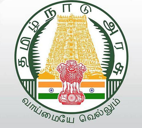 திடீர் விடுப்பில் சென்றார் உளவுத்துறை ஐஜி: தாமரைக் கண்ணனுக்கு வாய்ப்பு