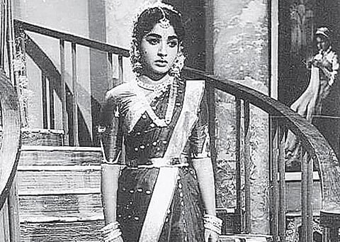 என்னருமை தோழி..! 29 - திருமணப் பேச்சு!