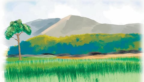 தொட்டனைத்து ஊறும் அமிழ்தம் 20: இழந்துவிட்ட பேரறிவு