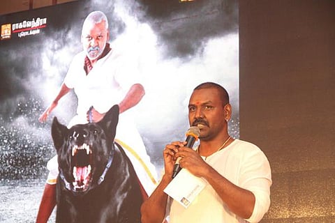 பிப்ரவரி 18ம் தேதி ஜல்லிக்கட்டு வெற்றிக் கொண்டாட்டம்: லாரன்ஸ் வேண்டுகோள்