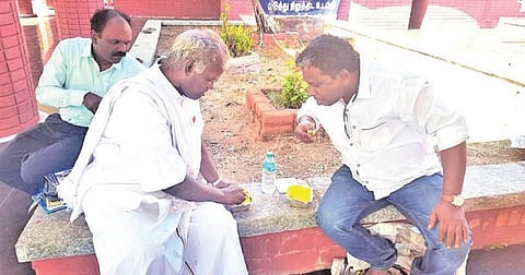இணைய களம்: இதுவும் தமிழ்நாட்டில்தான் நடக்கிறது...