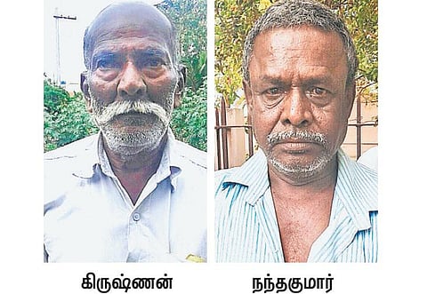‘மக்கள் எளிதில் அணுகக்கூடிய பன்னீர்செல்வம் முதல்வராகத் தொடர வேண்டும்’﻿﻿﻿